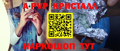 мет Кингисепп