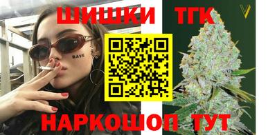 мет Кингисепп
