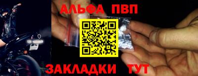 мет Кингисепп