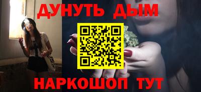 мет Кингисепп