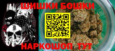 мет Кингисепп