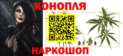 эйфоретик Кимры