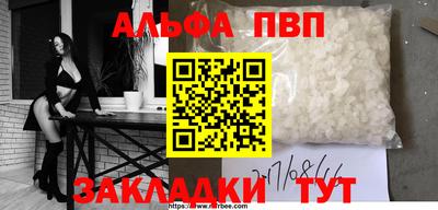 мет Кингисепп