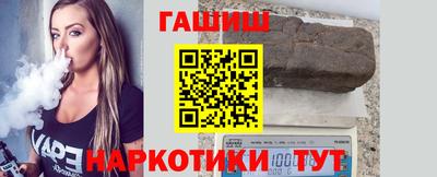 мет Кингисепп