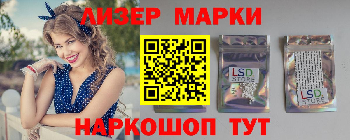 МЕФ Краснодар